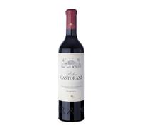 Montepulciano d'Abruzzo Riserva Castorani 2018