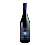 Montepulciano d'Abruzzo Riserva 'Cocciapazza' Torre dei Beati 2021