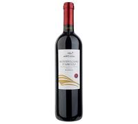 Montepulciano d'Abruzzo Riserva DOC Monti Guidi del Carmine 2014 0,75 L