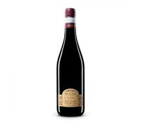 Montepulciano d'Abruzzo Riserva DOC San Martino Rosso 2020 - Marina Cvetic [1,5 lt] 0.75 lt