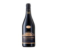 Montepulciano d'Abruzzo Riserva DOC Villa Gemma 2019 - Masciarelli 0.75 lt