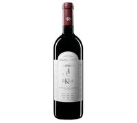 Montepulciano d'Abruzzo Riserva DOC Iskra 2019 - Marina Cvetic 0.75 lt