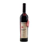 Montepulciano d'Abruzzo Riserva Praesidium 2020