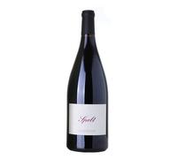 Montepulciano d'Abruzzo Riserva 'Spelt' La Valentina 2021