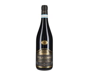 Montepulciano d'Abruzzo Riserva 'Villa Gemma' Masciarelli 2019