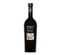 Montepulciano d'Abruzzo 'Ulisse' Tenuta Ulisse 2024