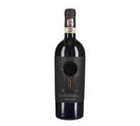 Montepulciano d'Abruzzo 'Verso Sera' Velenosi 2022