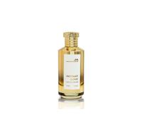 Montera Instant Love di Fragrance World unisex PROFUMO ARABO LUNGA DURATA