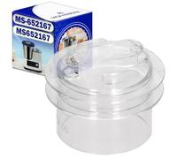 MONTERAL Accessorio di Misurazione Robot da Cucina MS-652167 per Moulinex