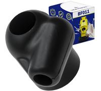MONTERAL Boccola Leva con Codice Originale BF011 per Didiesse Baby Frog - Garanzia di 10 Anni