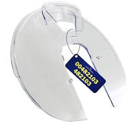 MONTERAL Coperchio Paraschizzi 00482103 per Robot da Cucina per Bosch MUM4