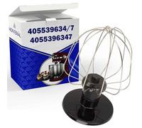 MONTERAL Frusta Elettrica Robot da Cucina 4055396347 per Aeg per Electrolux