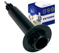 MONTERAL Giunto Motore per Robot da Cucina KW716904 per Kenwood