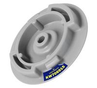 MONTERAL Guarnizione in Gomma del Gancio per Impastatrice Planetaria con Codice Originale KW706915 per Kenwood - Garanzia di 10 Anni