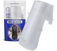 MONTERAL Guida Caffè Macchina Caffè Ha il Codice Originale MS-623311 per Krups Nespresso U - Garanzia di 10 Anni