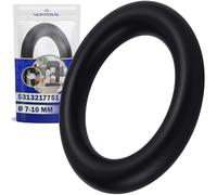 MONTERAL O-Ring per Macchina Caffè Automatica Ø 7-10 mm con Codice Originale 5313217751 per DeLonghi