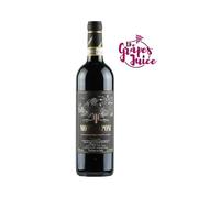 MONTERAPONI IL CAMPITELLO RISERVA 2012 VINO ROSSO CHIANTI CLASSICO DOCG TOSCANA