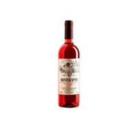 Monteraponi Toscana Rosato 2024