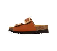 Monterey 2 Straps