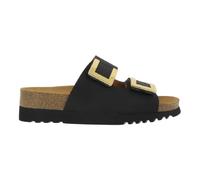 Monterey 2 Straps, Nero, 40 EU