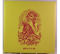 Monterey International Pop Festival - Who, Byrds, O.Redding, J.Hendrix ... (4 Cds)