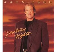Monterey Nights (1993-10-20)