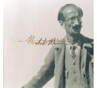 Mònterin. Di ghiaccio di sabbia - [Forte di Bard]