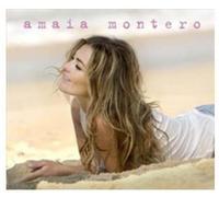 Montero Amaia - Amaia Montero