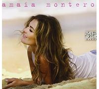 Montero Amaia - Amaia Montero