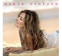 Montero Amaia - Armaia Montero
