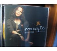 Montero, Mayte - Sin Control
