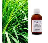 Monterosa Zelandi Srl | Olio Essenziale Citronella Java | 50 g | Citronella Java Essenatial Oil | Adatto per la creazione di: Candele, Saponi, Diffusori e Bombe da Bagno.