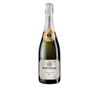 Monterossa Franciacorta Brut