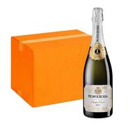 Monterossa Franciacorta Brut (6 Bottiglie)