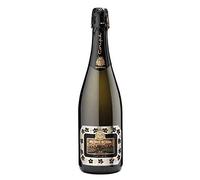 Monterossa - Franciacorta Coupé Brut Nature 0,75 lt.