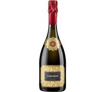 Monterossa Franciacorta Docg Cabochon Brut 3Lt