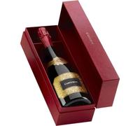 Monterossa Franciacorta Docg Cabochon Brut Astucciato