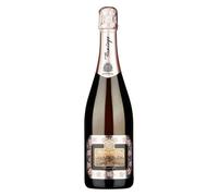 Monterossa Franciacorta Docg Flamingo Rose Brut