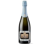 Monterossa - Franciacorta DOCG Salvàdek 2016 Extra Brut 0,75 lt.