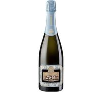 Monterossa Franciacorta Docg Salvadek Extra Brut