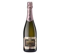 Monterossa - Franciacorta Flamingo Rosè Brut 0,75 lt.