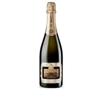 Monte Rossa - Franciacorta DOCG P.R. Blanc de Blancs Brut 0,75 lt.