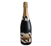 Monterossa - Franciacorta Salvàdek Extra Brut 0,75 lt.