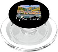 Monterosso PopSockets PopGrip per MagSafe