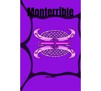 Monterrible: el oscuro lugar que es Monterrey Nuevo Leon