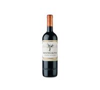 Montes Alpha Cabernet Sauvignon 2023