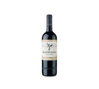 Montes Alpha Carmenère 2023