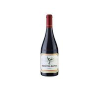 Montes Alpha Syrah 2023