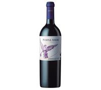Montes Purple Angel Valle de Colchagua DO 2021 0,75 ℓ