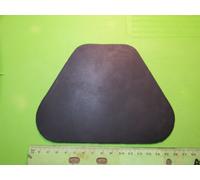 Montesa Cota 123 200 Para Fango Anteriore P/n 2820.36804 Nos 28M 29M 1980-1982